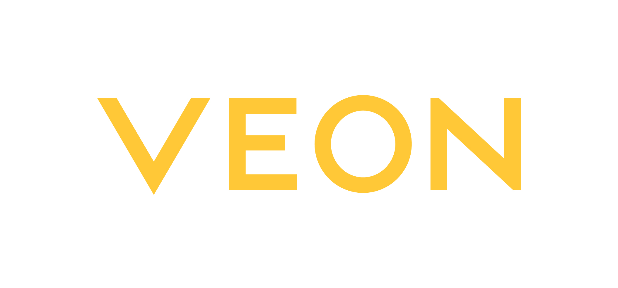 VEON – Beeline Uzbekistan